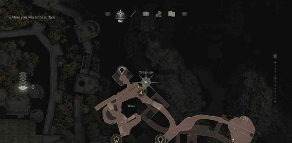 《惡靈古堡4重製版》全珍寶位置大全