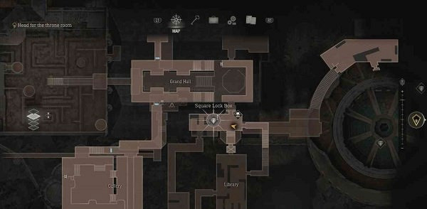 《惡靈古堡4重製版》全珍寶位置大全