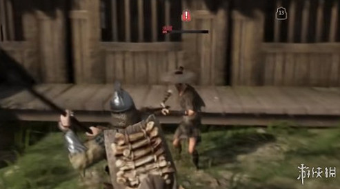 《帝國神話》馴服武將攻略 《帝國神話》馴服武將攻略