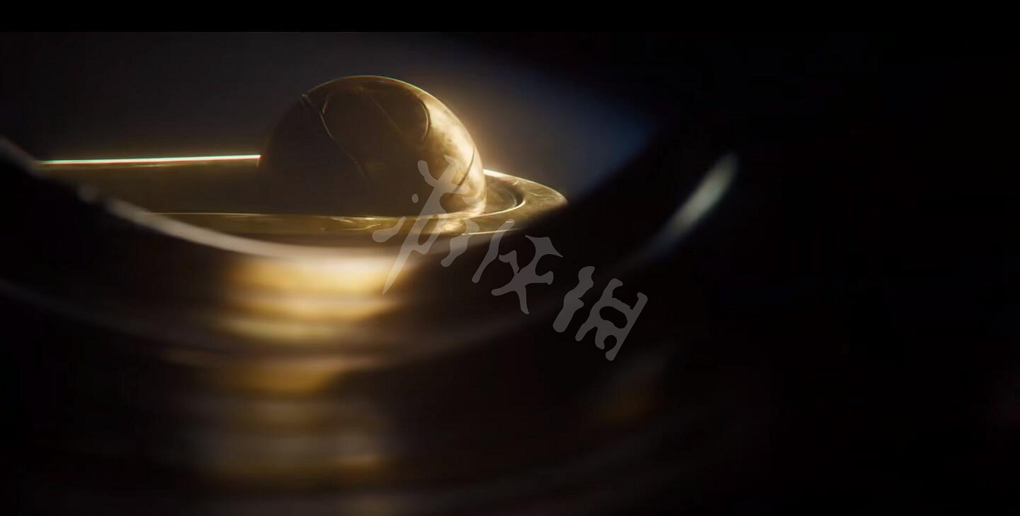 《不朽者傳奇》什麽時候出?遊戲登陸平台介紹 《不朽者傳奇》什麽時候出?遊戲登陸平台介紹