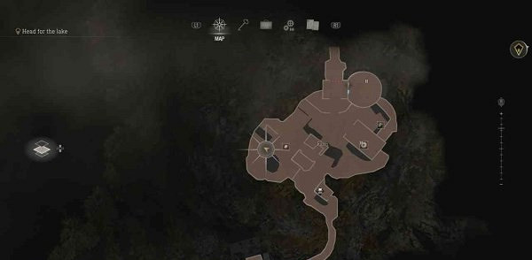 《惡靈古堡4重製版》全珍寶位置大全