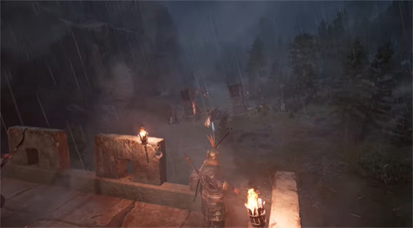 《帝國神話》退出中國伺服器說明 《帝國神話》退出中國伺服器說明