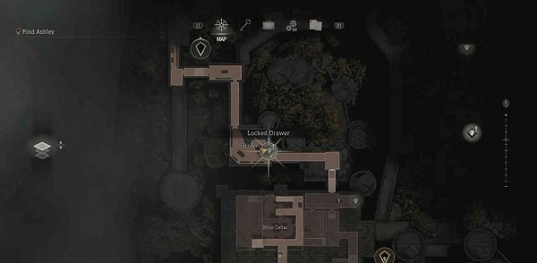 《惡靈古堡4重製版》全珍寶位置大全