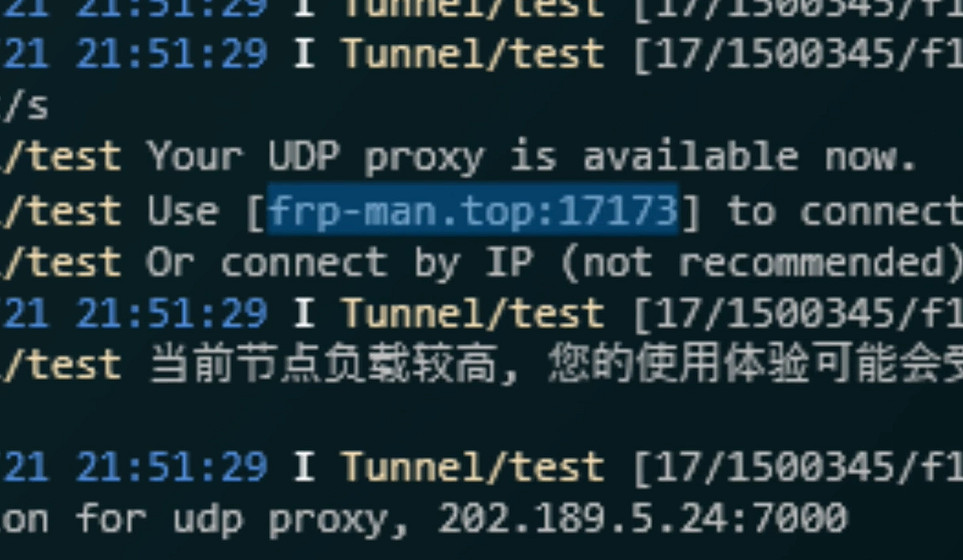 《幻獸帕魯》伺服器搭建方法介紹