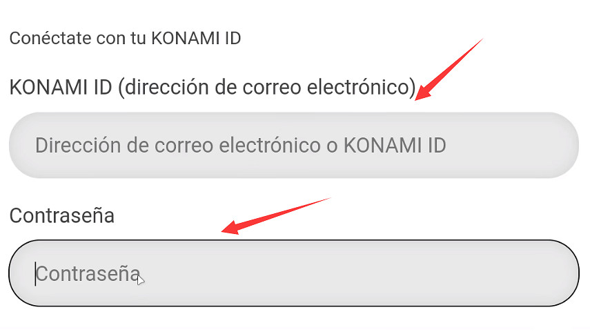 《遊戲王:Master Duel》切換帳號方法 《遊戲王:Master Duel》切換帳號方法