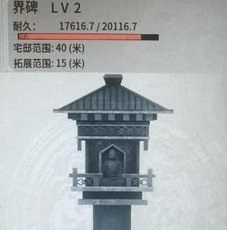 《帝國神話》2024領悟點分布圖一覽