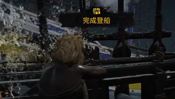 《怒海戰記》圖文攻略全主線全流程全圖文全探索全成就全Boss 《怒海戰記》圖文攻略全主線全流程全圖文全探索全成就全Boss