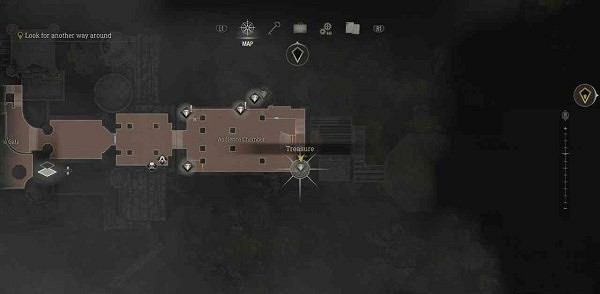 《惡靈古堡4重製版》全珍寶位置大全