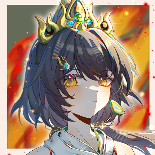 崩壞星穹鐵道雲璃培養攻略