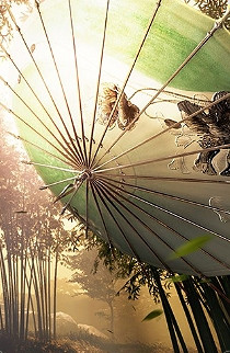 《燕雲十六聲》仲呂測試內容一覽