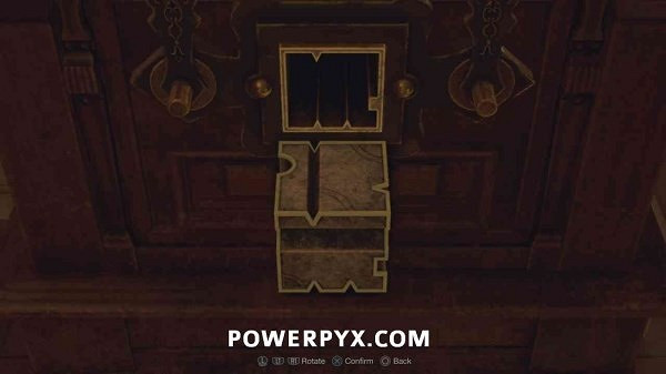 《惡靈古堡4重製版》全珍寶位置大全