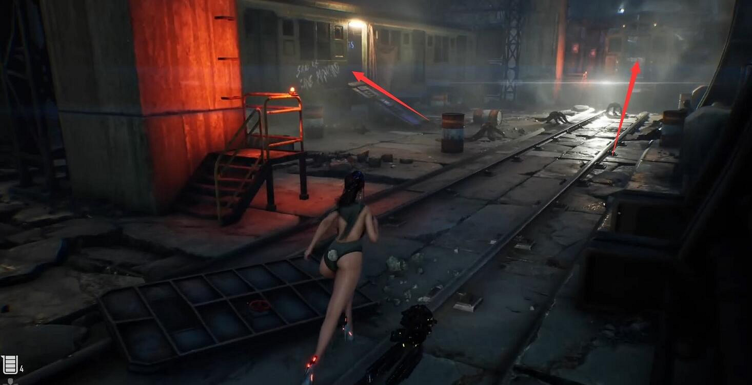 《劍星》休閒針織裙獲得方法 《劍星》休閒針織裙獲得方法