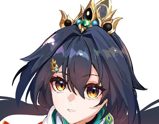 崩壞星穹鐵道雲璃培養攻略