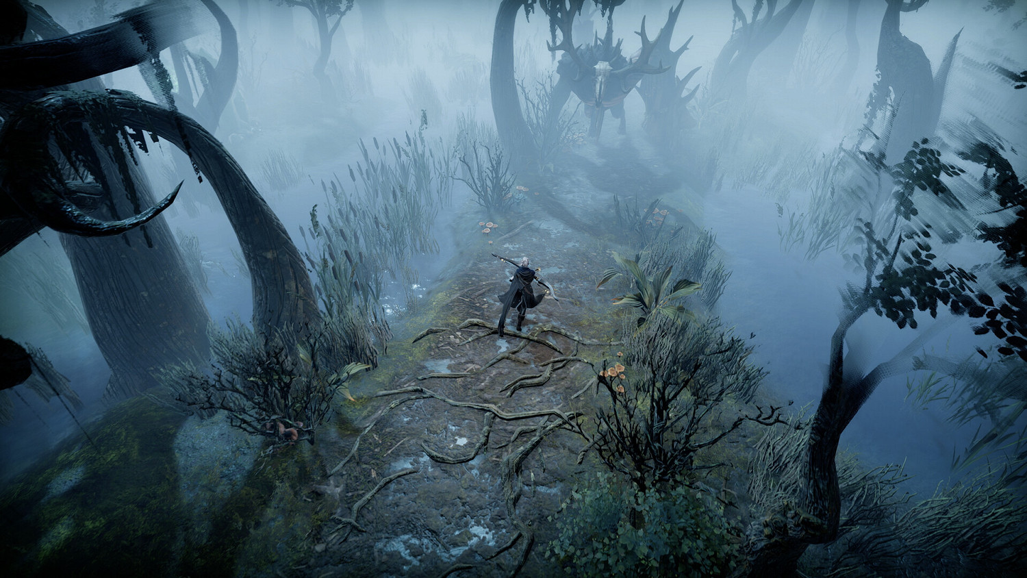 《夜族崛起》榨油方法介紹 《夜族崛起》榨油方法介紹