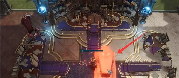 《夜族崛起》僕從棺材解鎖方法 《夜族崛起》僕從棺材解鎖方法