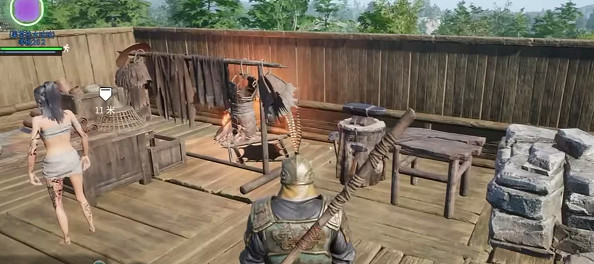 《帝國神話》領地旗界碑覆蓋介紹 《帝國神話》領地旗界碑覆蓋介紹