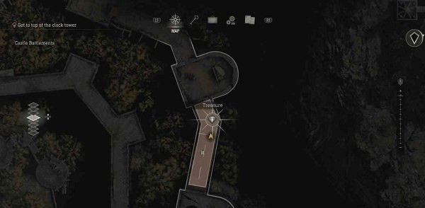 《惡靈古堡4重製版》全珍寶位置大全