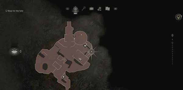 《惡靈古堡4重製版》全珍寶位置大全