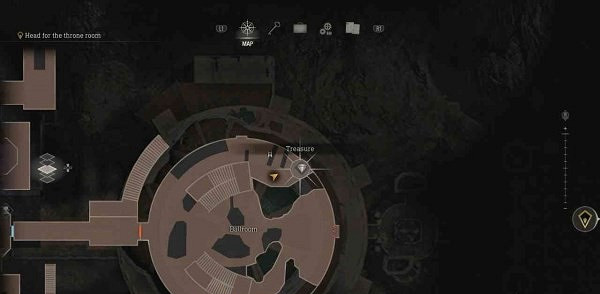 《惡靈古堡4重製版》全珍寶位置大全