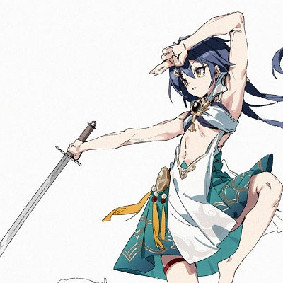 崩壞星穹鐵道雲璃培養攻略