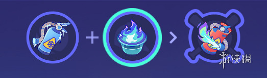 崩壞星穹鐵道銀河球棒俠傳說第5關攻略