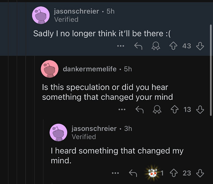 《絲之歌》粉絲又要失望:大概率不會亮相Xbox發布會 《絲之歌》粉絲又要失望:大概率不會亮相Xbox發布會
