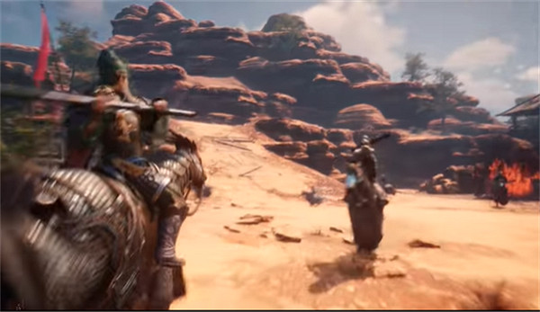 《帝國神話》創伺服器紅字解決方法 《帝國神話》創伺服器紅字解決方法