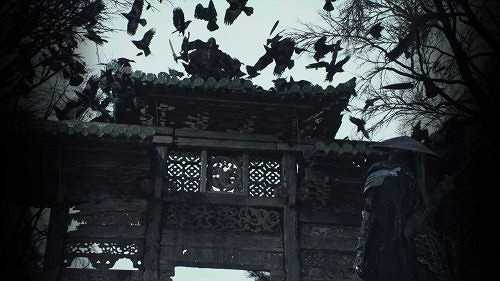 夏日遊戲節宣傳片播放量排行 《影之刃零》名列前茅 夏日遊戲節宣傳片播放量排行 《影之刃零》名列前茅