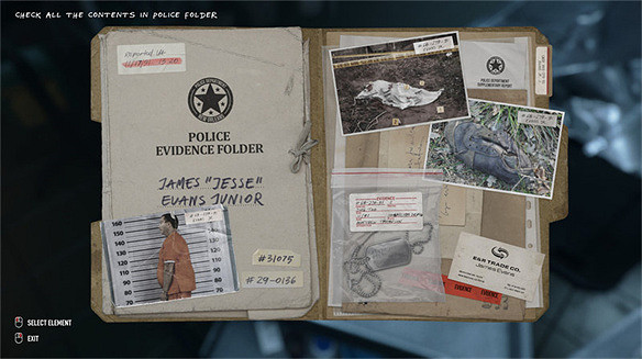 《黑神話》預售折扣上線！《惡靈古堡》史低來襲