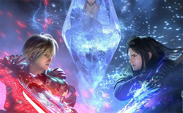 裁員潮滾滾：日本開發商Gumi將“自願離職”80名員工