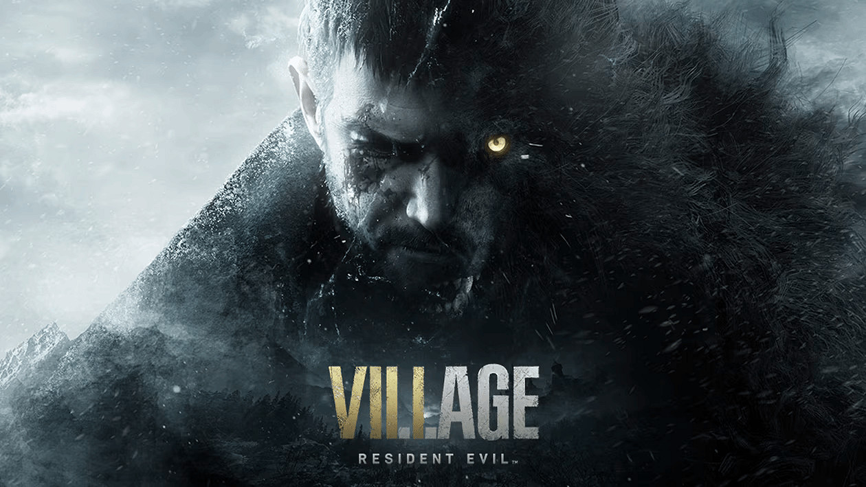 《惡靈古堡8：村莊》全球銷量突破1千萬！為系列最快