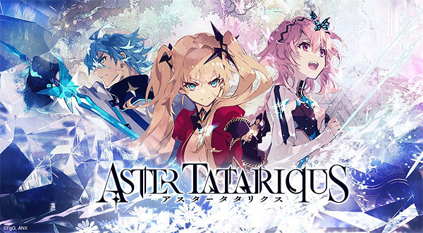 裁員潮滾滾：日本開發商Gumi將“自願離職”80名員工