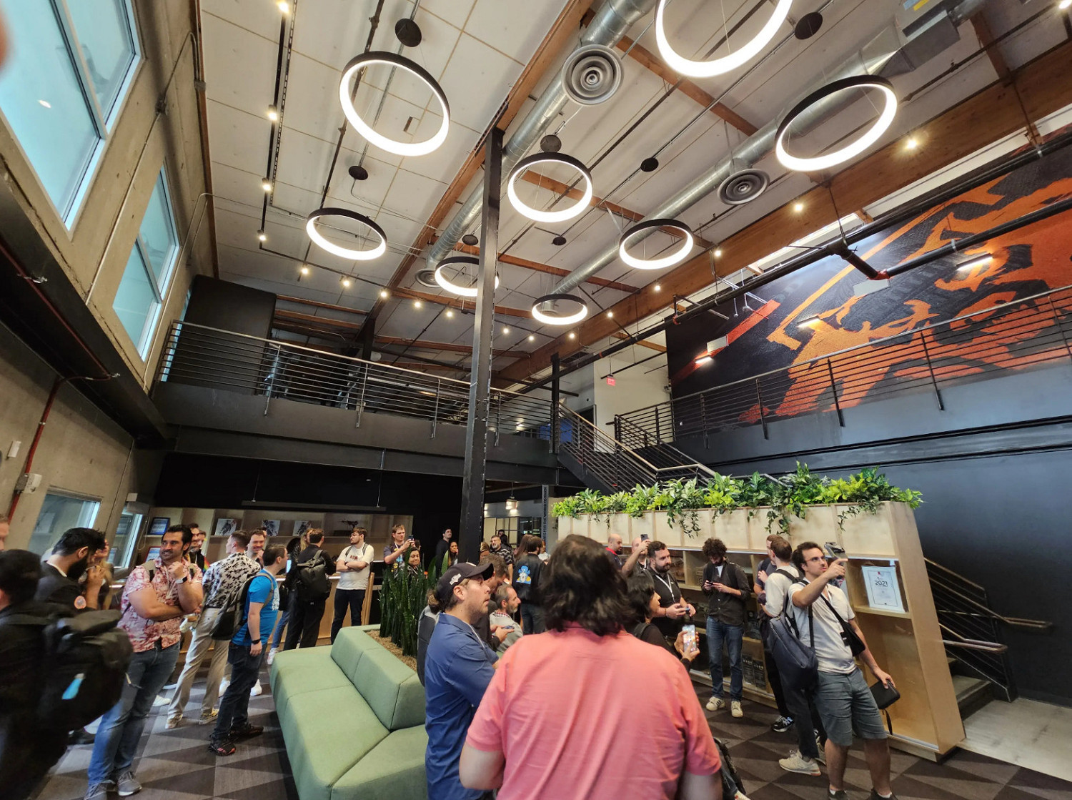 《決勝時刻21》故事背景和戰役模式劇情概要發布 《決勝時刻21》故事背景和戰役模式劇情概要發布