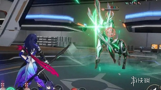 崩壞星穹鐵道未成年人防沉迷限制 崩壞星穹鐵道未成年人防沉迷限制