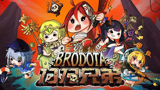 爐石一哥變遊戲策劃?當年的爆牌賊秋日的“另一張牌”是...Y3編輯器