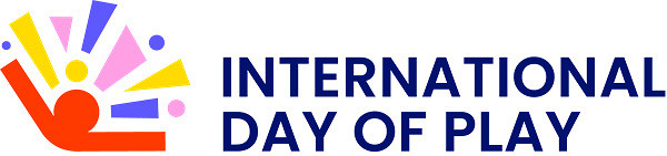 為響應聯合國 美國加州肯定6 月 11 日為國際玩耍日