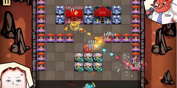 無厘頭遊戲《生塊叉燒好過生你》預計將會在今年發售