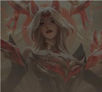 《英雄聯盟》名人堂皮膚價格介紹