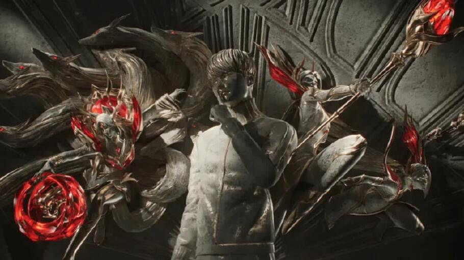 《lol》名人堂入選標準介紹