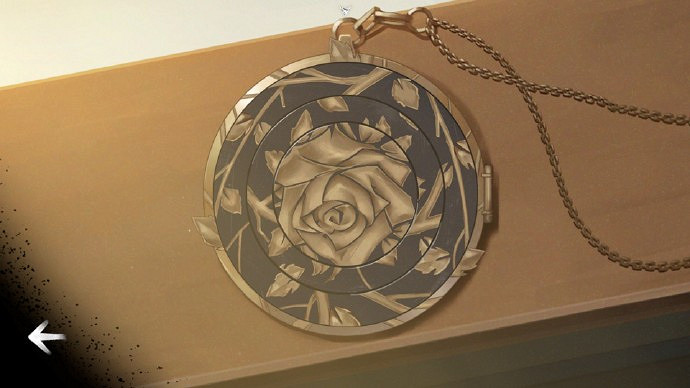 全新手繪風《The Star Named EOS︰未曉星程》即將發售