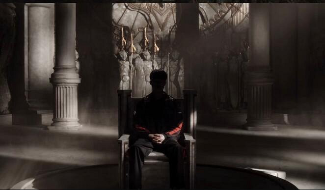 《英雄聯盟》名人堂成員名單一覽 《英雄聯盟》名人堂成員名單一覽