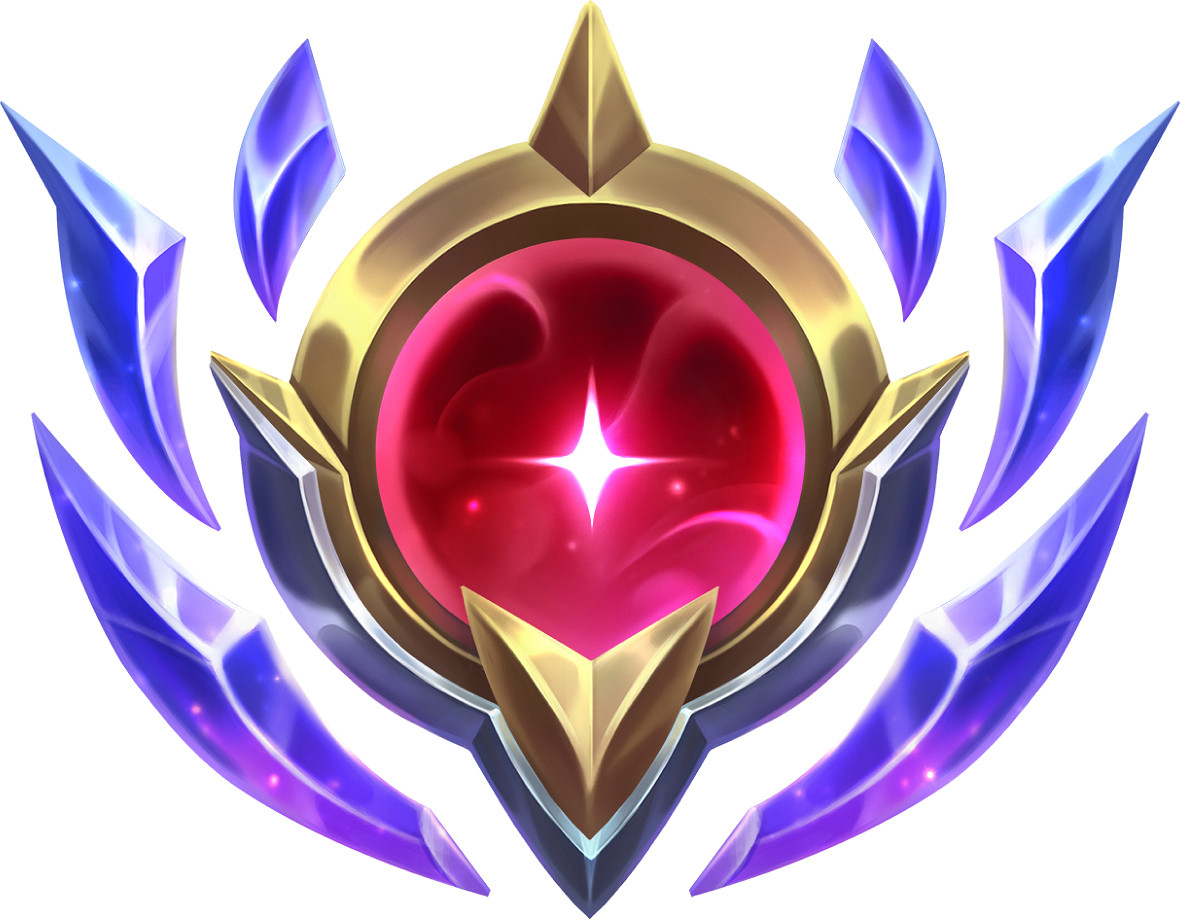 《英雄聯盟》個性id介紹