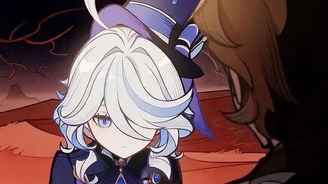 《原神》4.7芙寧娜抽取建議