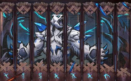 《英雄聯盟》爐鄉之靈活動玩法介紹