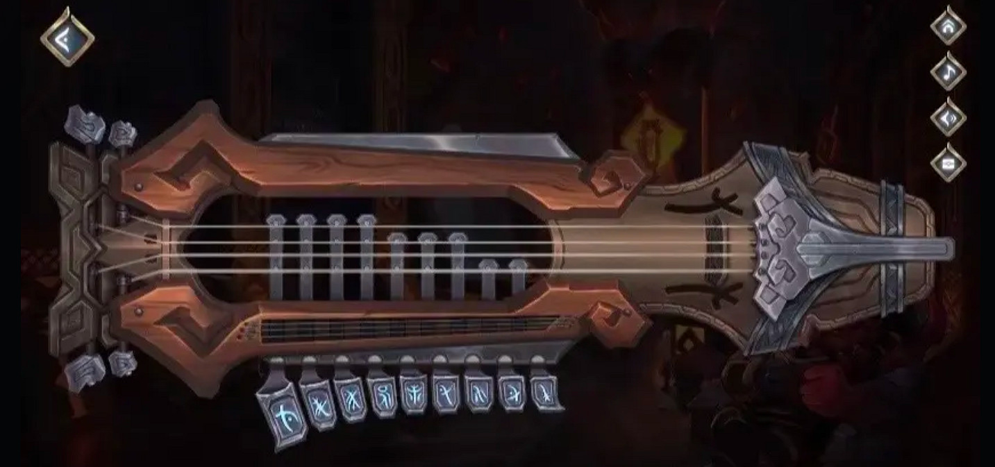 《英雄聯盟》爐鄉之靈書放對了不過關解決辦法