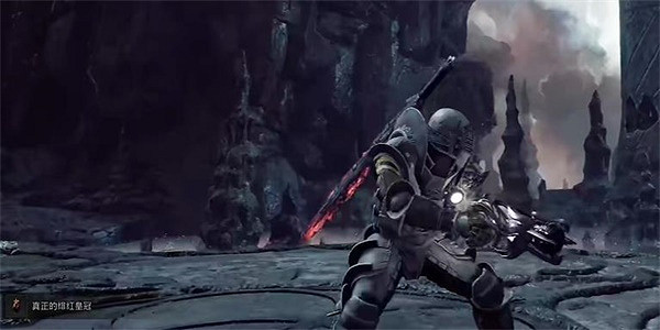 《遺跡2》失落的王國真正的緋紅皇冠獲得方法 《遺跡2》失落的王國真正的緋紅皇冠獲得方法