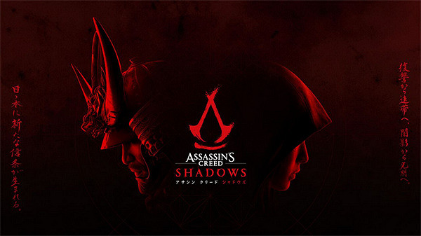 曝！reddit舅舅黨放出《刺客教條：影》完整地圖！