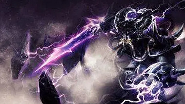 《英雄聯盟》五殺英雄排行榜一覽