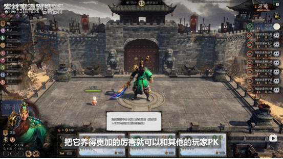 爐石一哥變遊戲策劃?當年的爆牌賊秋日的“另一張牌”是...Y3編輯器