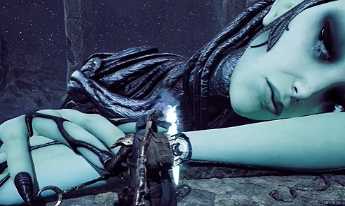 《遺跡2》開局必拿神器介紹 《遺跡2》開局必拿神器介紹